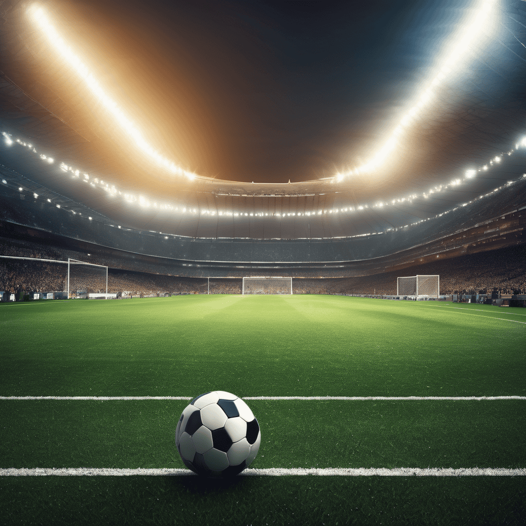 Champions League Group Stage Opens with Shocks, Comebacks and Late Heroics