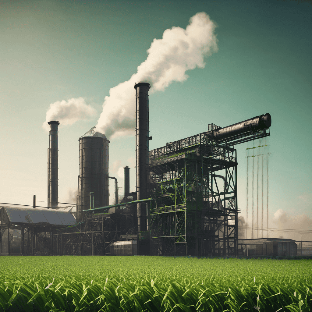 Fire at Fiji's Rarawai Sugar Mill Spurs Focus on Industry Resilience