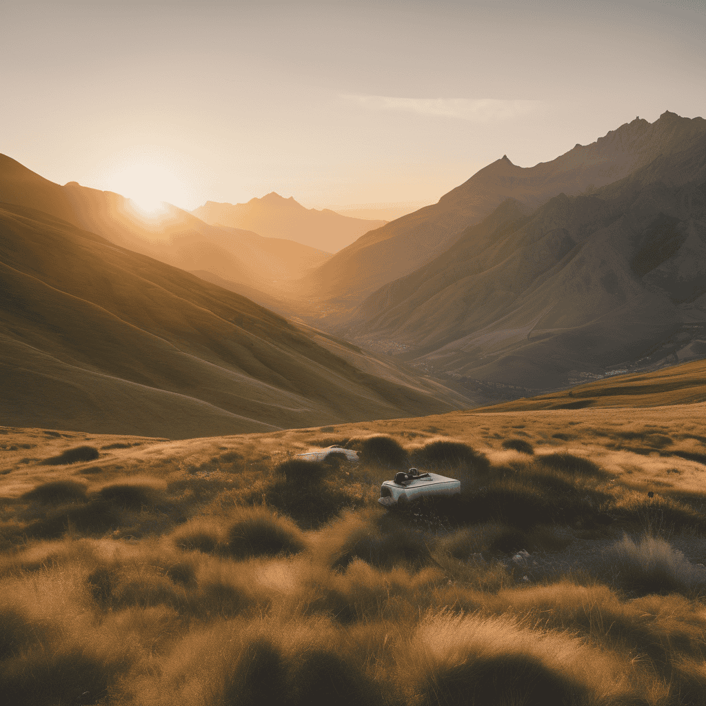 Robert Redford Dies at 89: The Quiet Visionary Behind Sundance and Independent Cinema