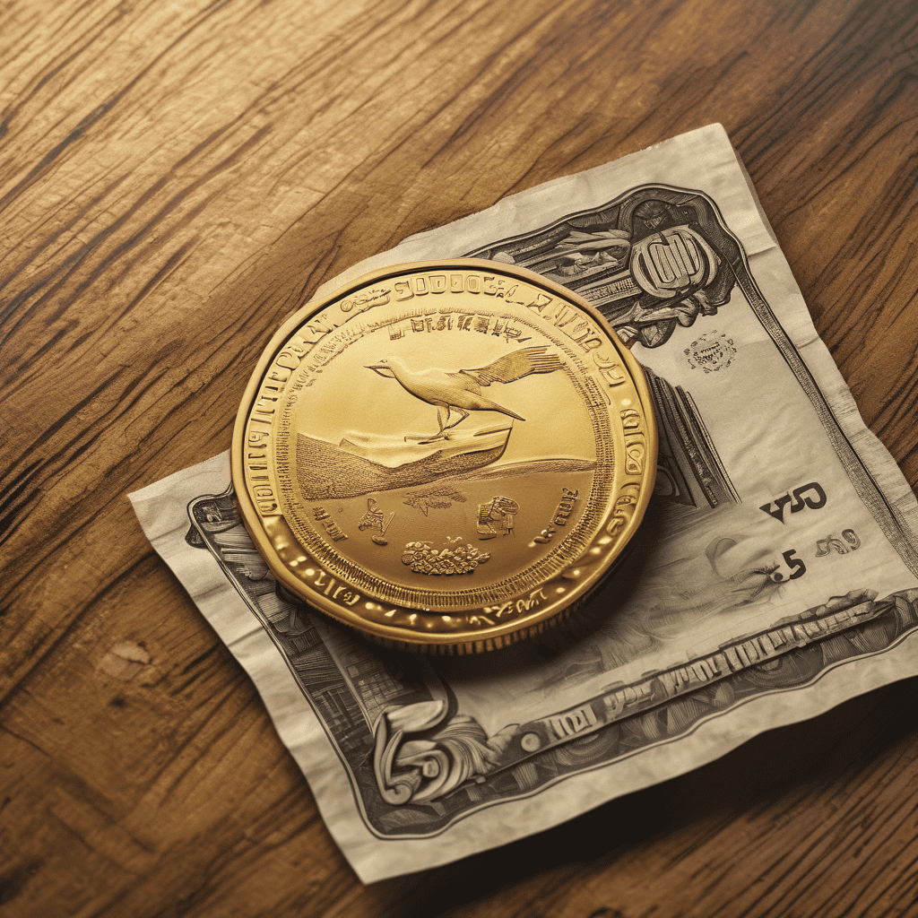 Fiji Reserve Bank Posts Record Profit, Eyes Bigger Government Transfer