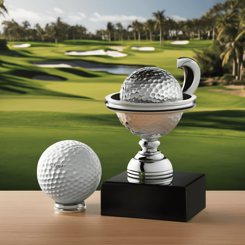 Shop N Save Extends Eight-Year Sponsorship of Fiji's Lautoka Open Golf Pro-Am