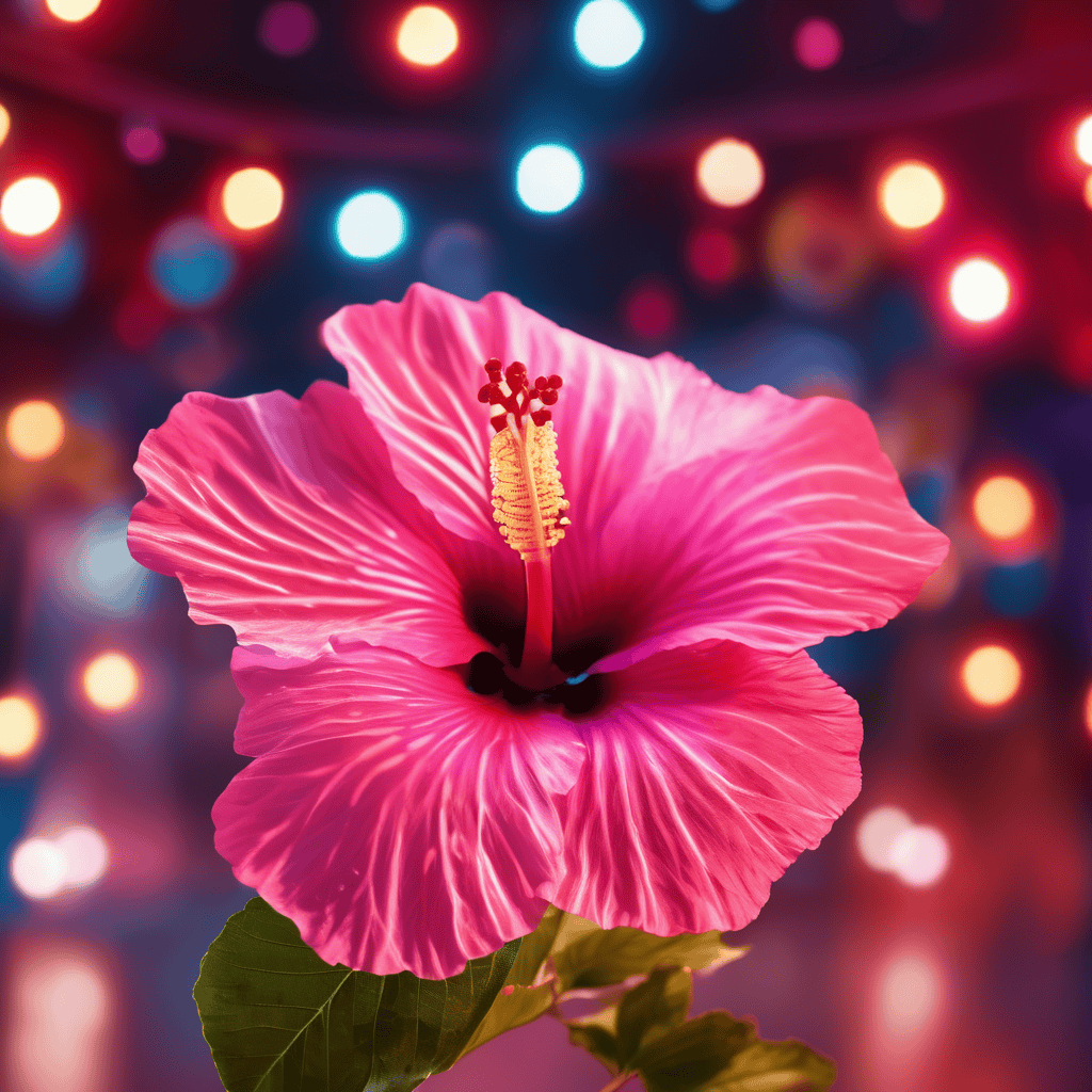 What awaits at Fiji's Hibiscus Festival 2025 pageant?