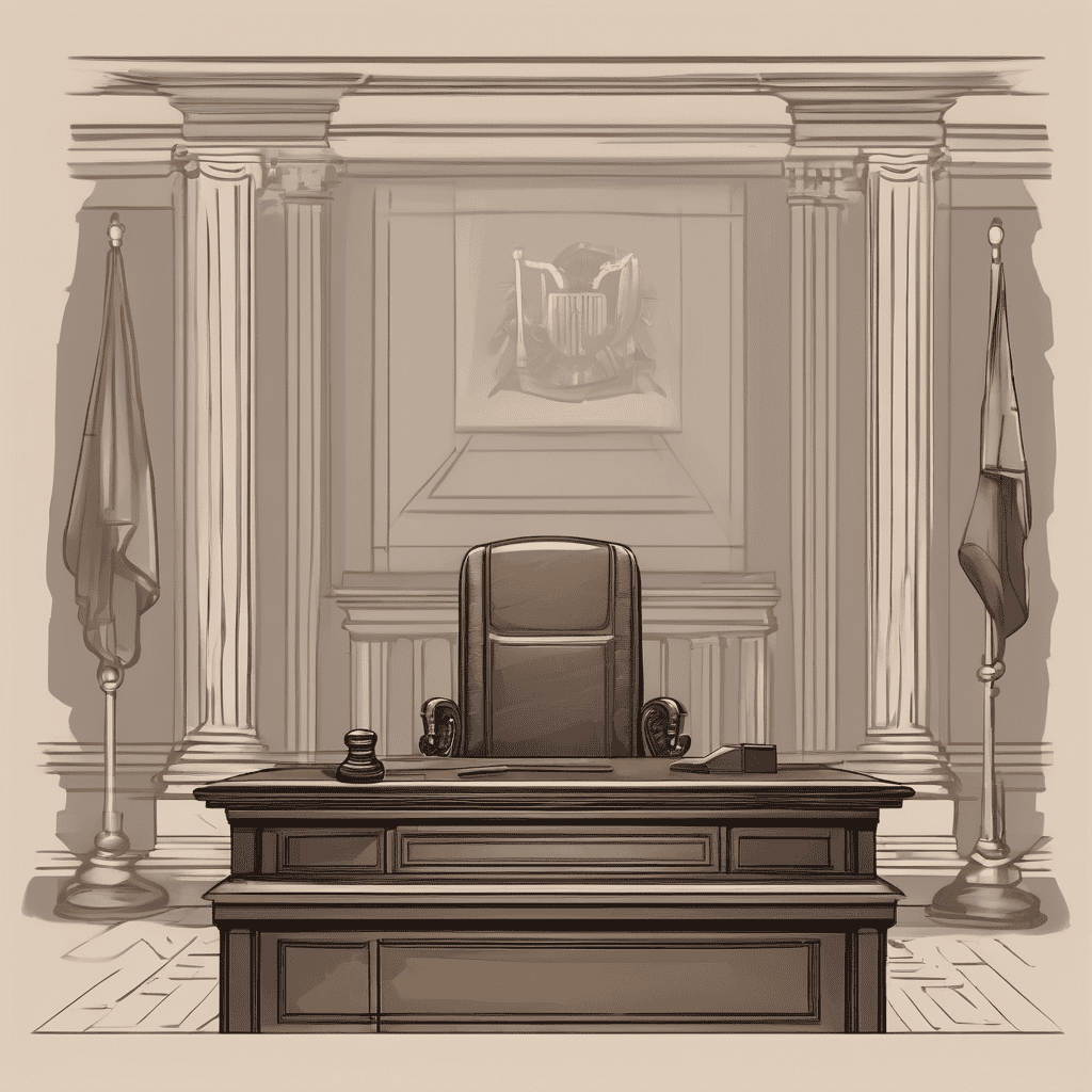 Fiji Court Remands Man Over Online Harassment Targeting Minister