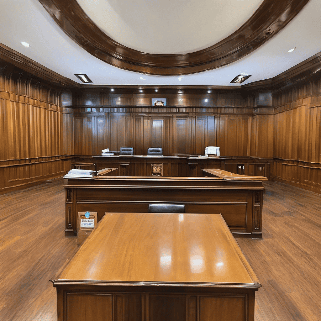 Fiji Ex-AG Aiyaz Sayed-Khaiyum Trial Opens Amid Controversy