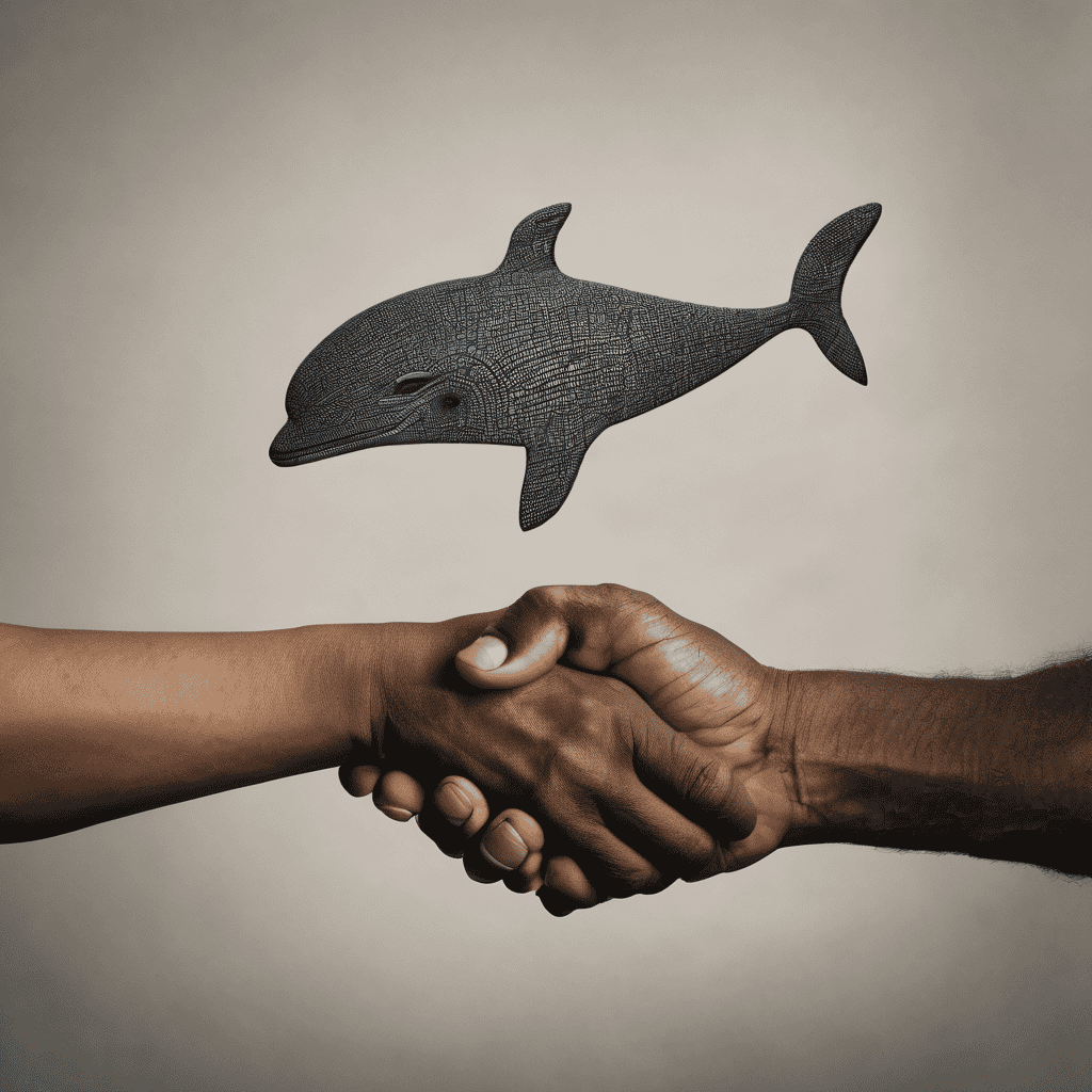 Breaking Fiji's Coup Cycle: Accountability, Unity, Healing