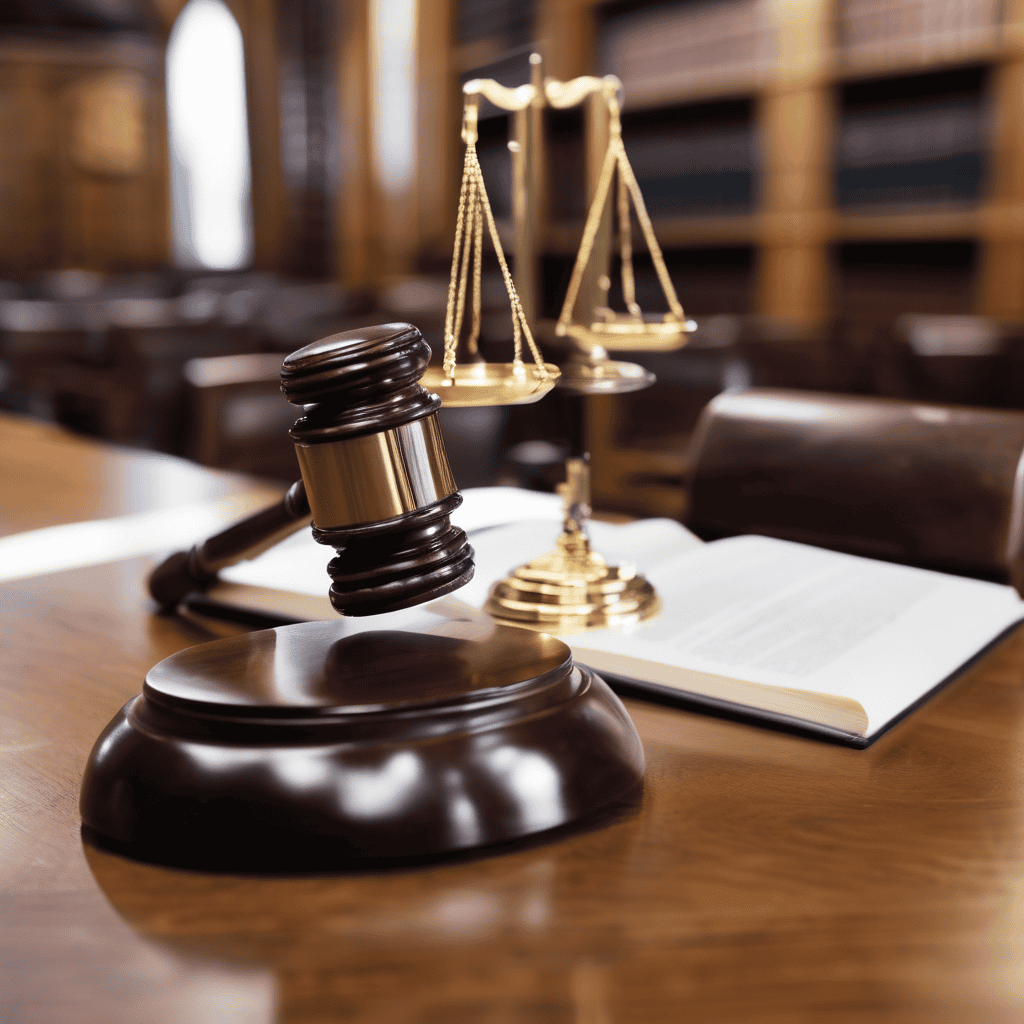 Fiji Magistrate Recuses Over Conflict of Interest in Meth Import Case