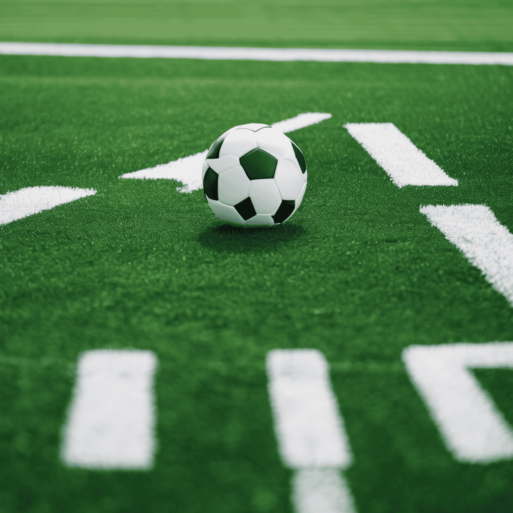 14-Year-Old Reva Named to Fiji’s OFC U-19 Squad for Tahiti Championship