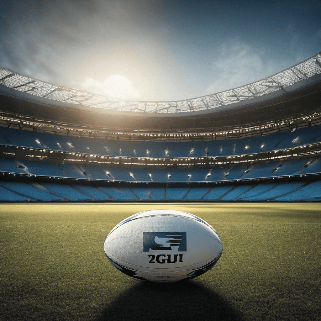 Ellie Kildunne Returns as England Eyes World Cup Semi-Final Against France