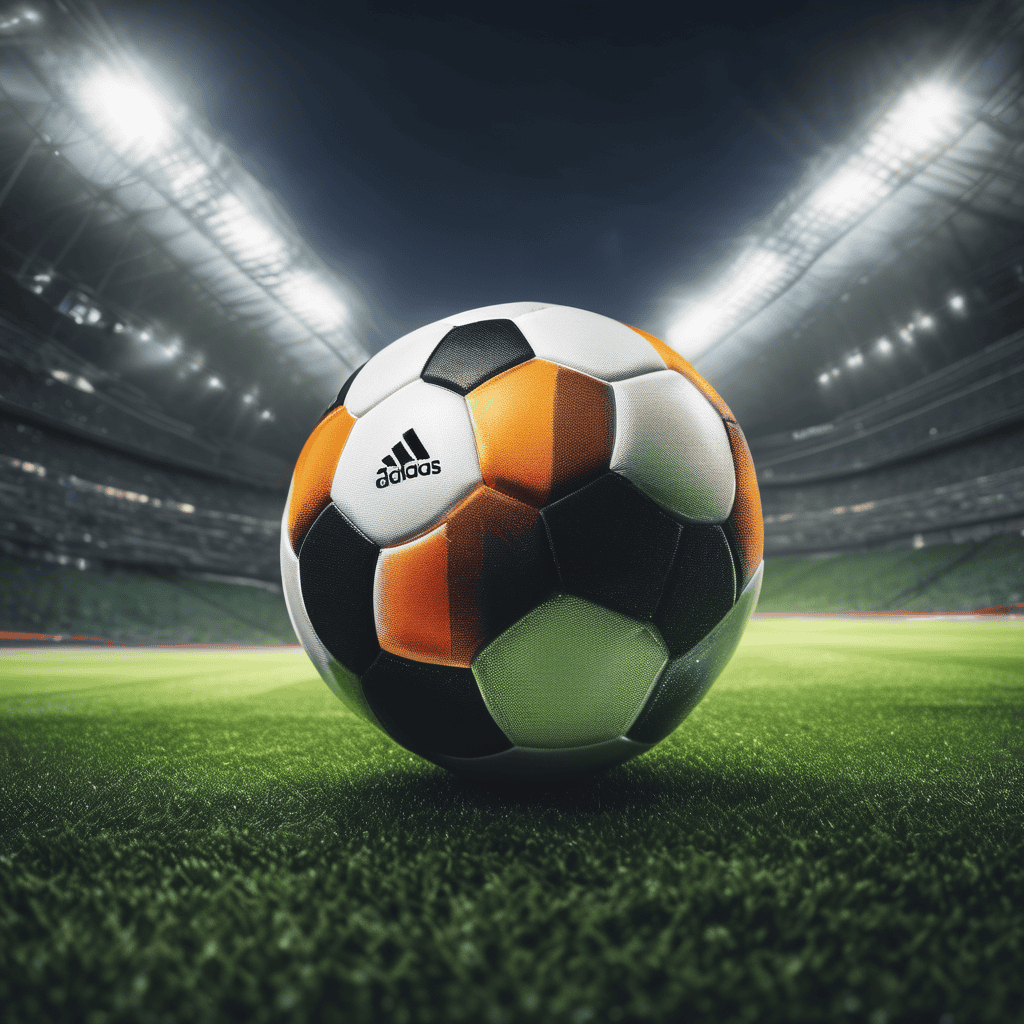 Haaland Becomes Fastest to 50 Champions League Goals as Rashford Nets Brace for Barcelona Past Newcastle