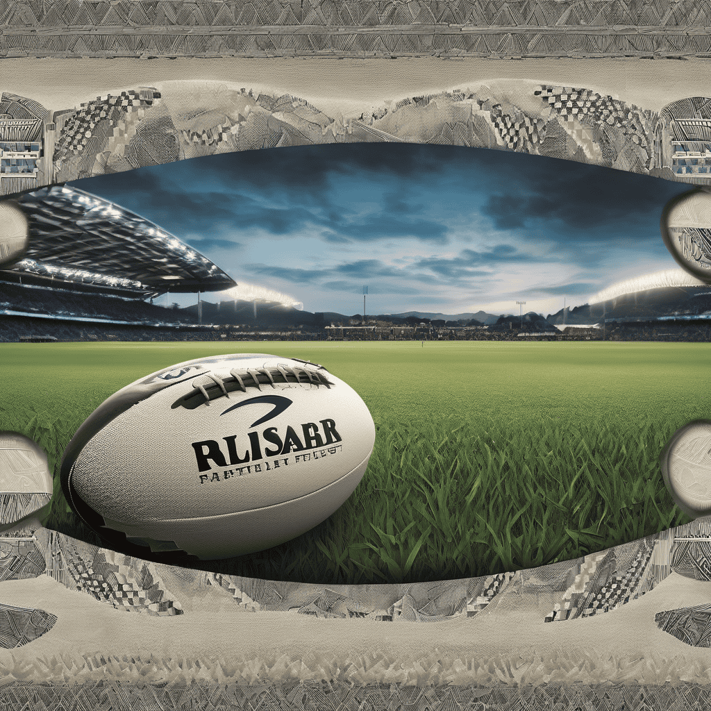 Gordon Returns as Wallabies Target Eden Park Upset Against All Blacks