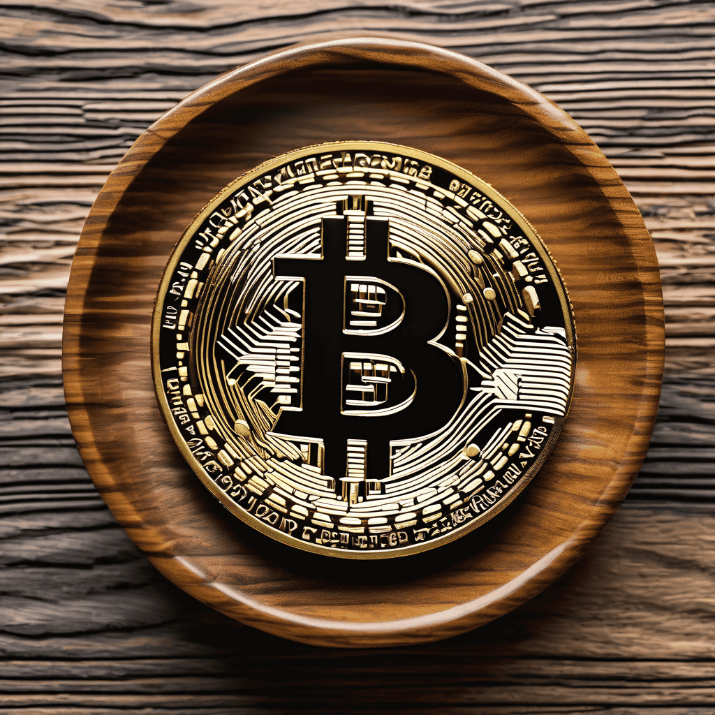 Fiji Eyes Nationwide Ban on Virtual Asset Providers Over Money-Laundering and Security Risks