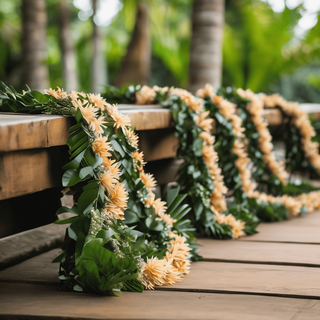 Can Fiji Build a Sustainable Path for Dancers Ahead of Dance Fest Fiji 2025?