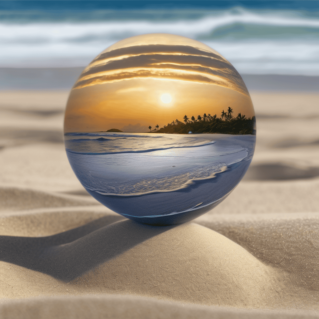 Fiji Pushes Unity at COP30 to Safeguard 1.5°C Target