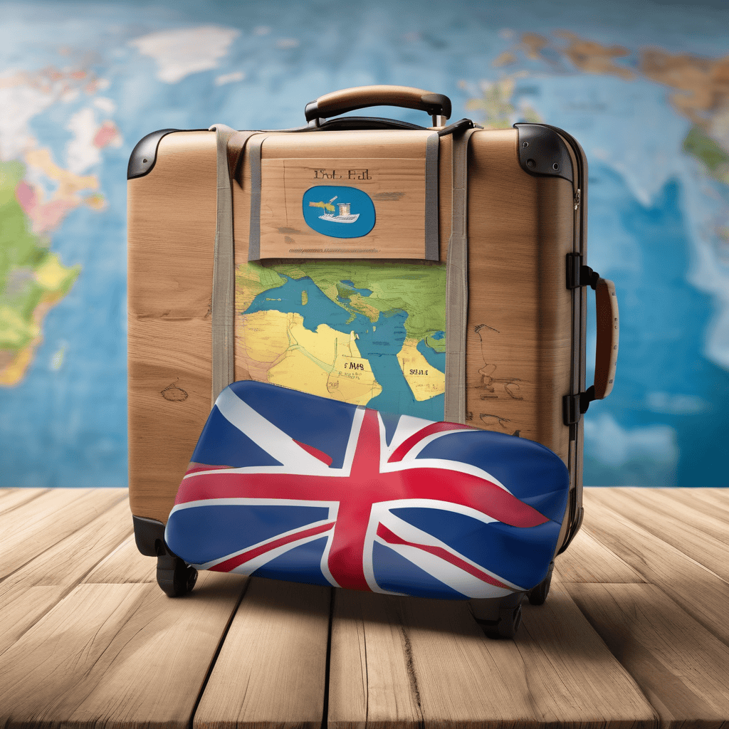 Fiji Gears Up for COP30 as Delegation Faces Logistical Hurdles