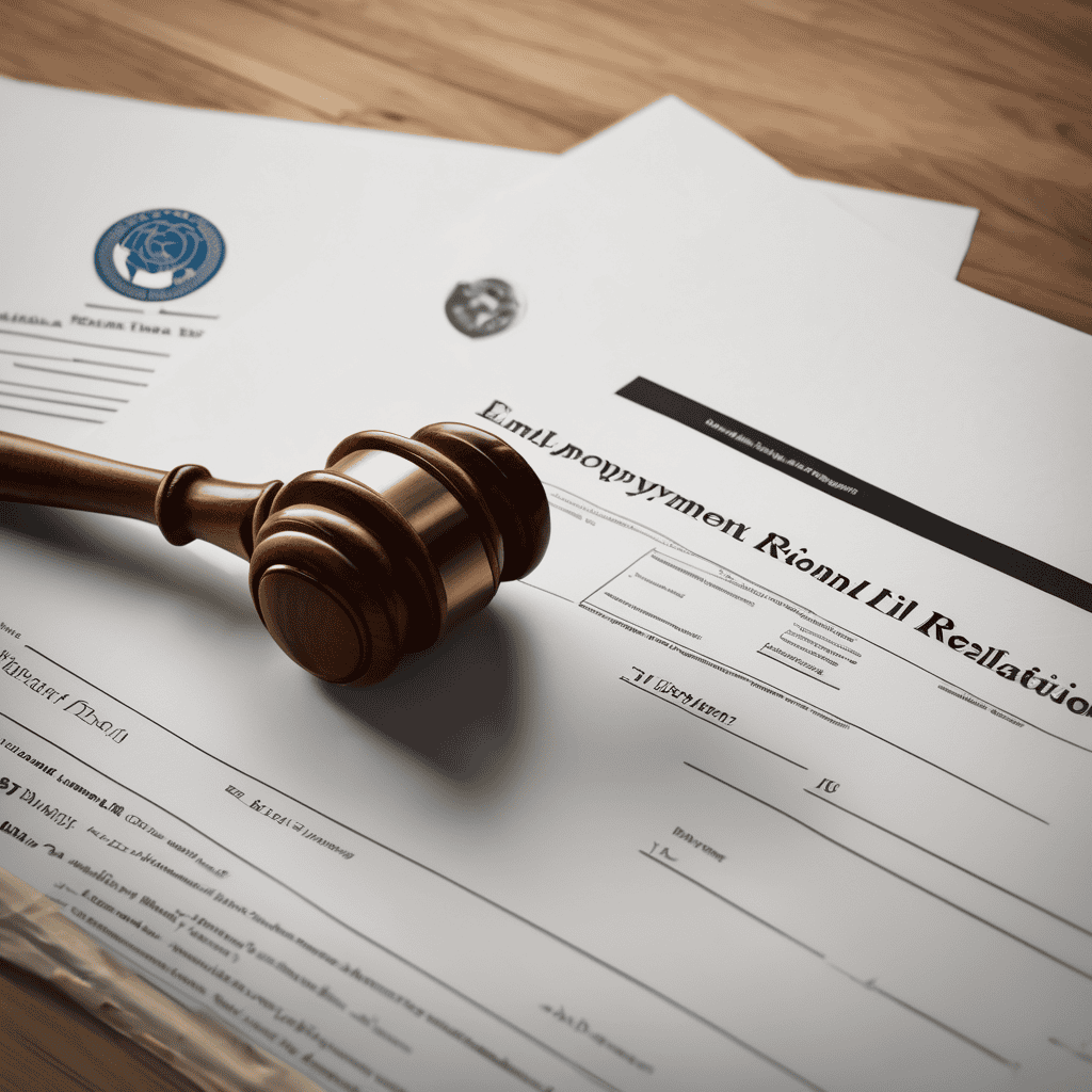 Fiji Advances Labor Reform with Employment Relations Bill Aiming for ILO Alignment