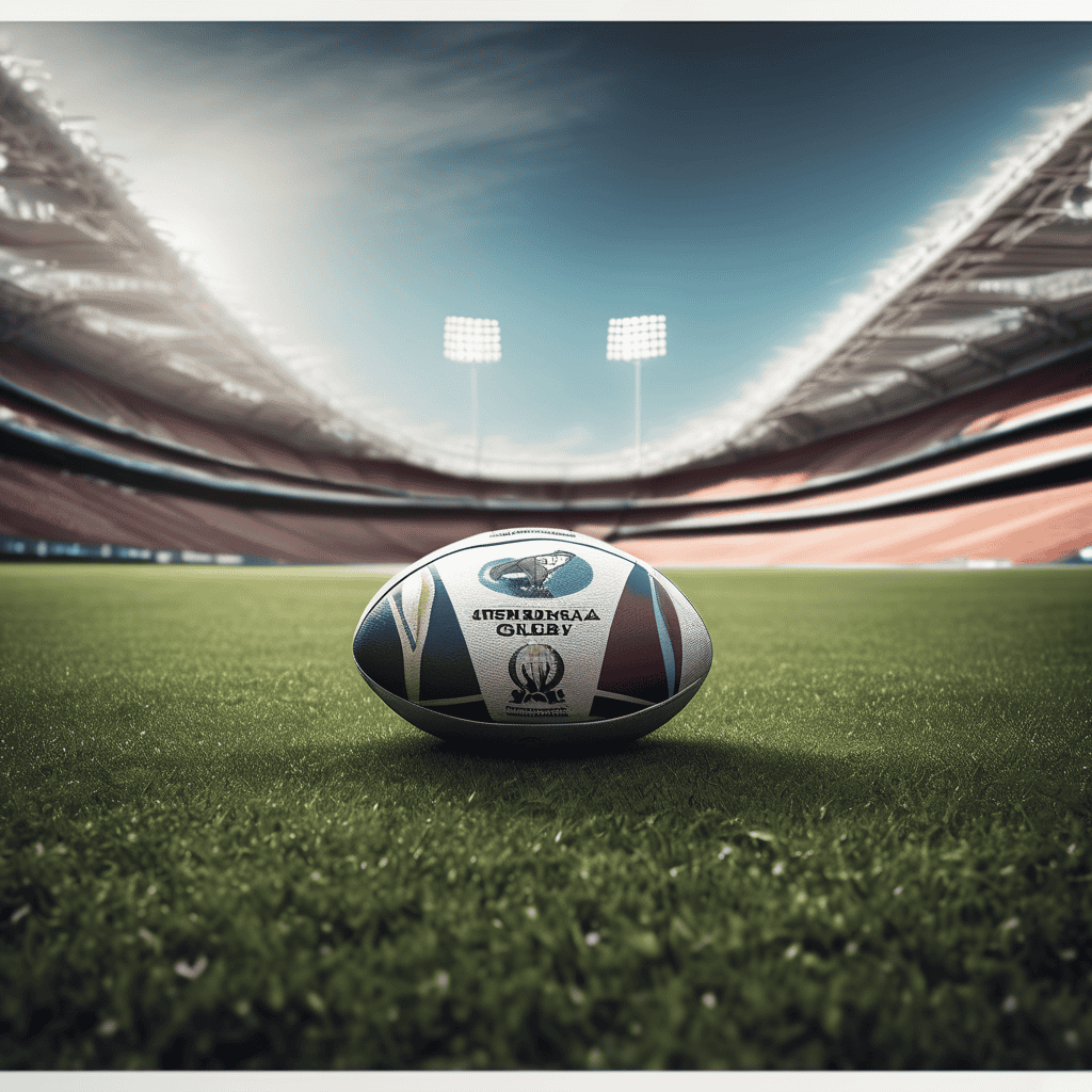 New Prop Duo Named for Flying Fijians Europe Tour