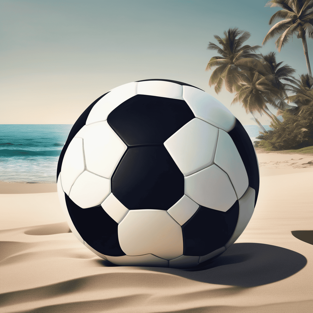 Fiji's Junior Bula Boys Launch Quest at U-17 World Cup in Qatar