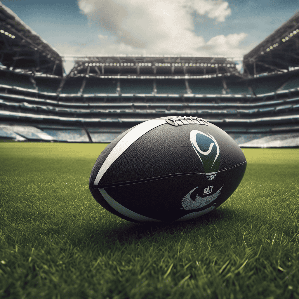 Sowakula Returns as Flying Fijians Prepare for England, France Tests