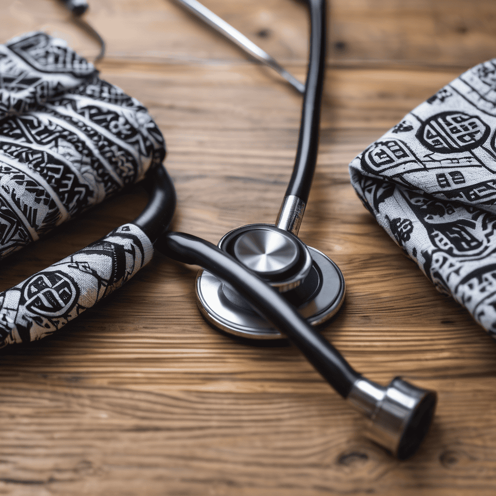 Fiji launches NZ-funded SRMNAH initiative to empower women and tackle teenage pregnancy