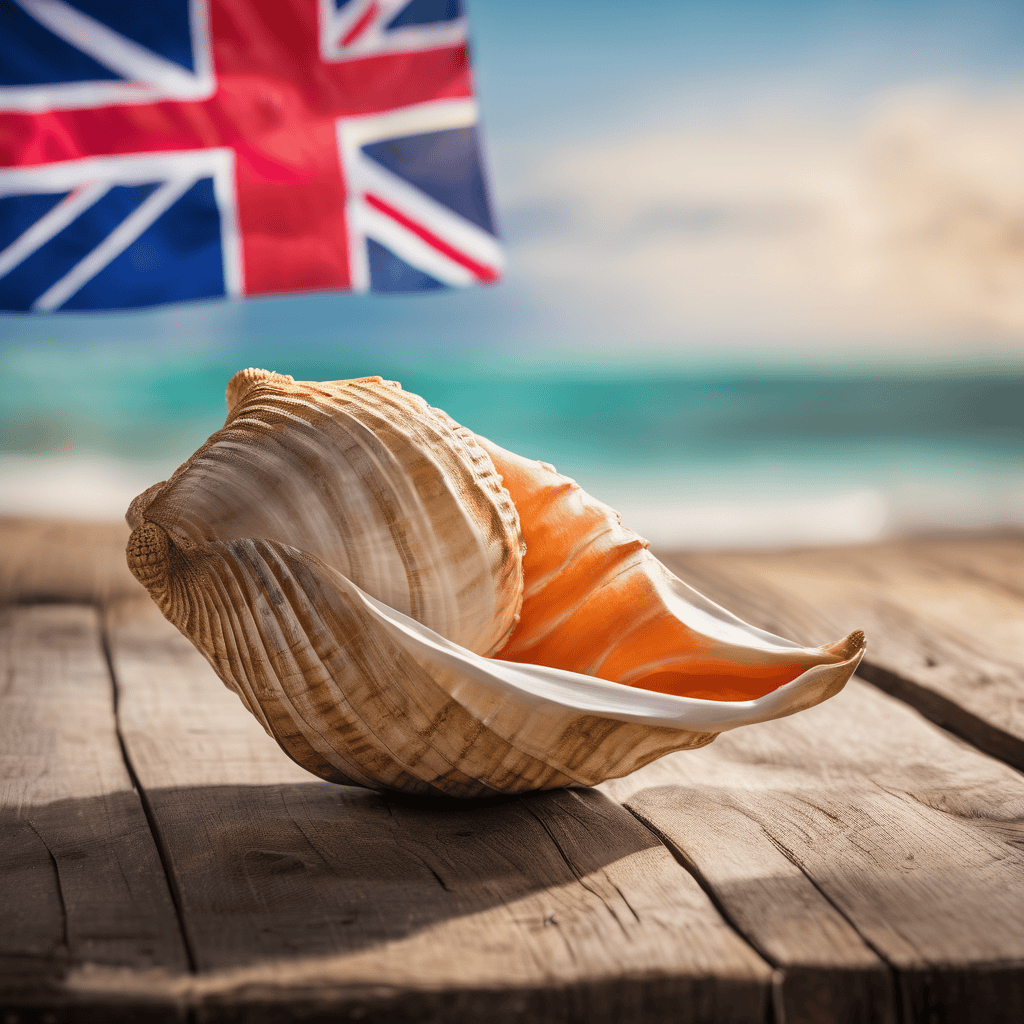 Fiji Celebrates 50 Years of ILO, Heralding Stronger Tripartite Labor Relations