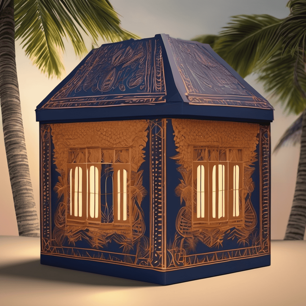 Diwali Sparks in Fiji: Firework Retailer Navigates Stricter Rules and Budgets