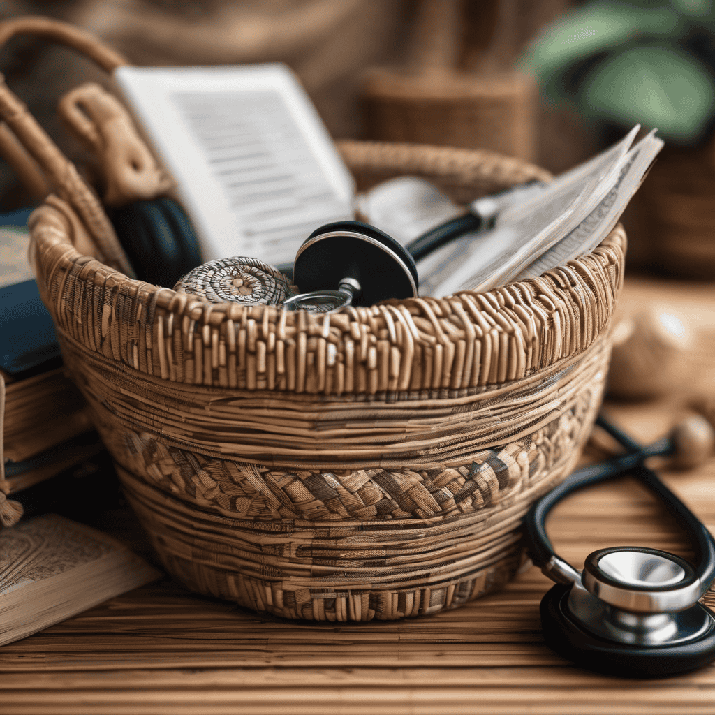 NZ Funds Pacific SRMNAH Initiative to Empower Women and Youth