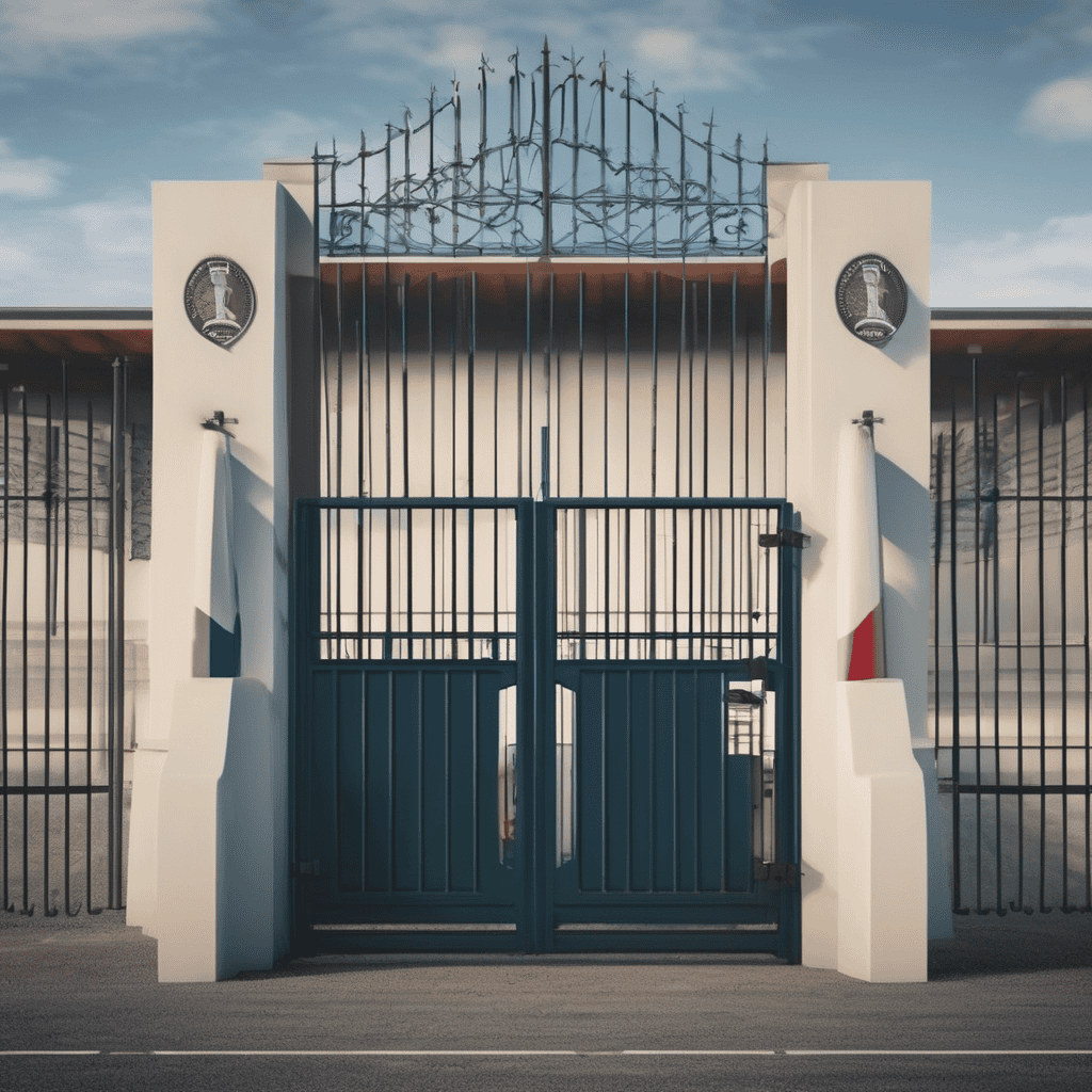 Fiji COC to decide acting Corrections chief’s fate amid intimidation allegations