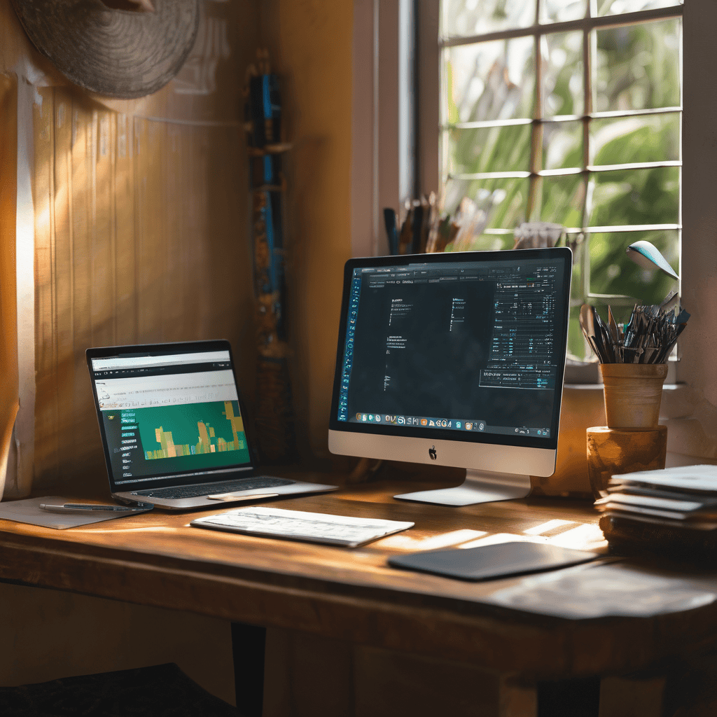 Fiji Teen’s TechGirls Journey Sparks Engineering Dreams