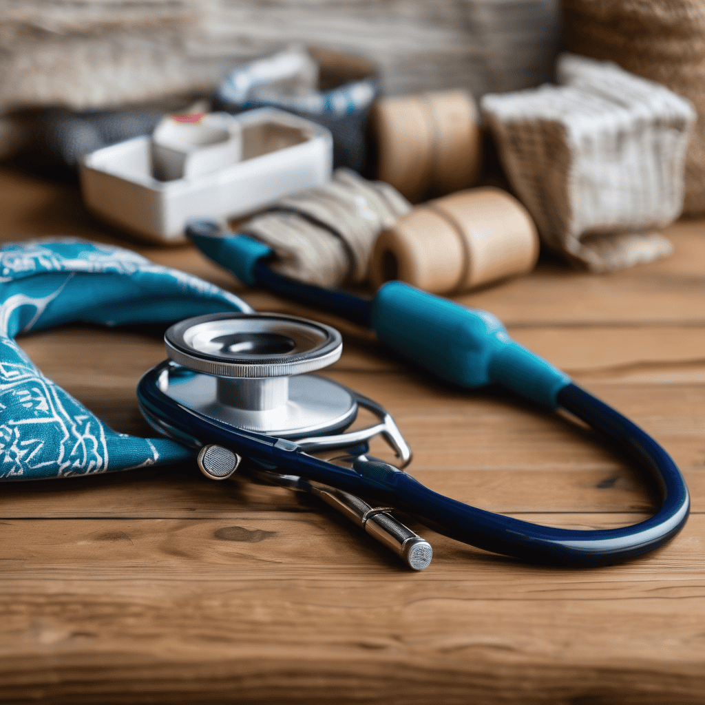 UNFPA Pacific Aims to Reach 100,000 Women with Lifesaving Health and GBV Services