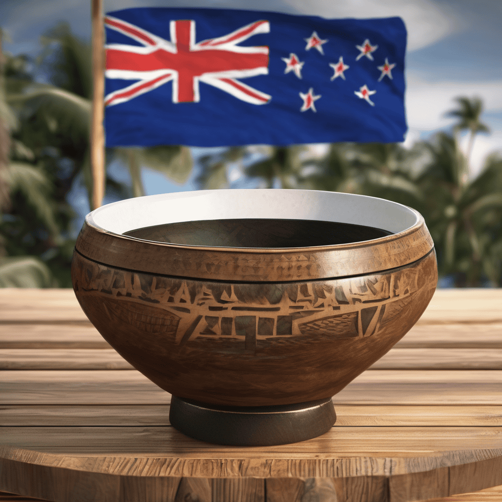 Rabuka Calls for Unity as Fiji’s People’s Alliance Gears Up for 2026 Election