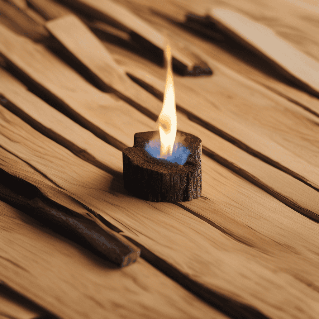 Fiji Fire Crisis: Why More Homes Are Going Up in Flames