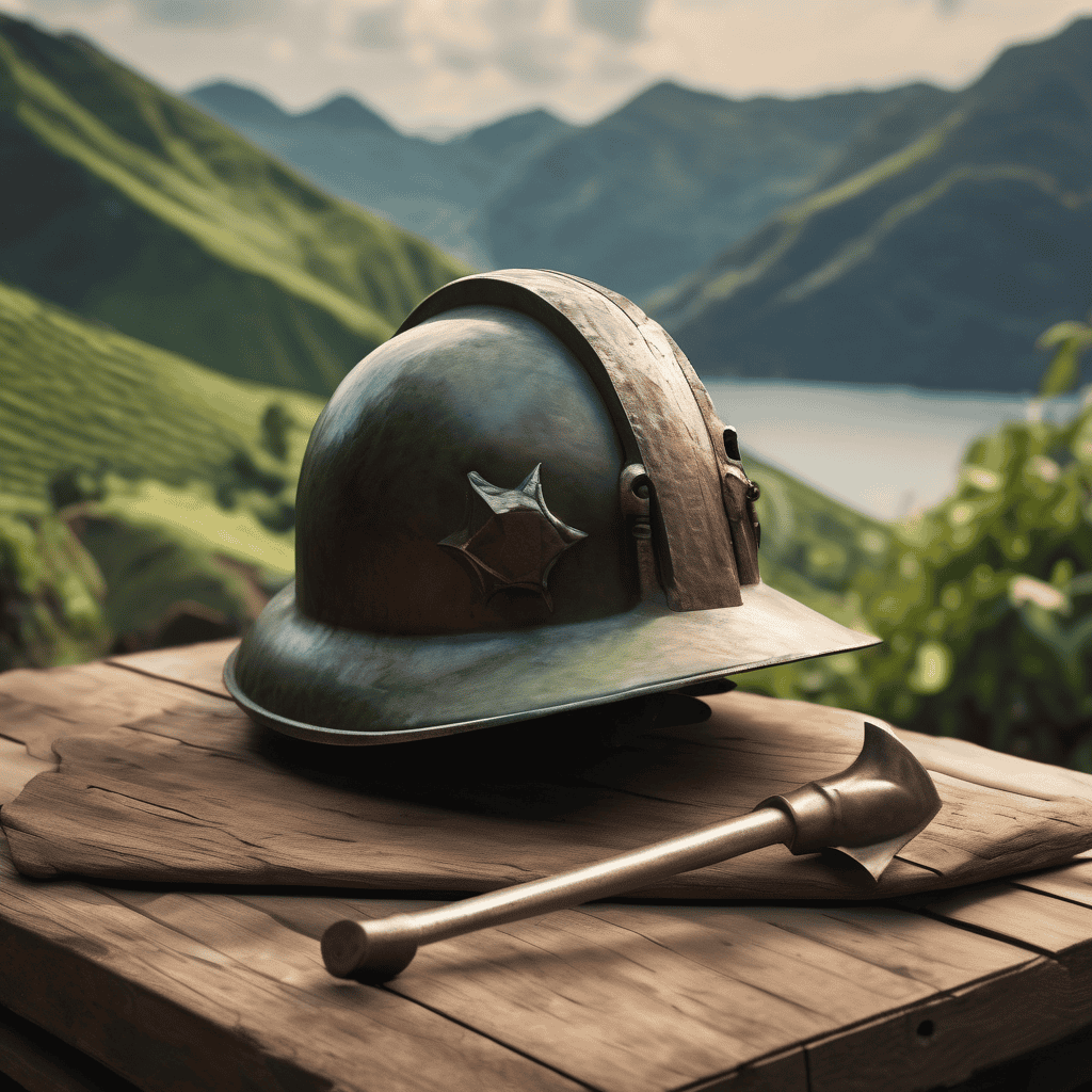 Fiji promises compensation and resettlement talks for 1991 Vatukoula strike