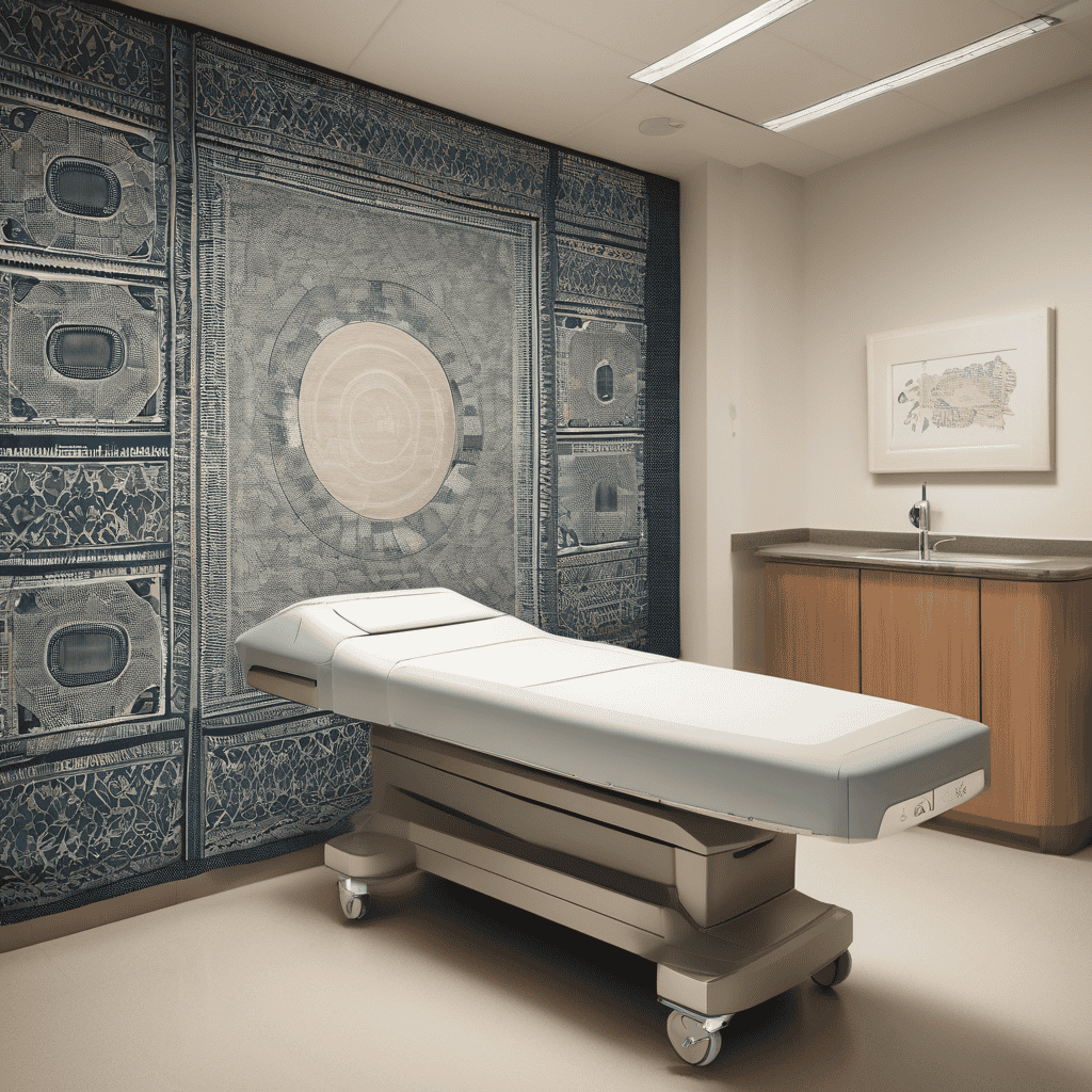 Fiji to Roll Out Radiotherapy as Private Funding Boosts Cancer Care