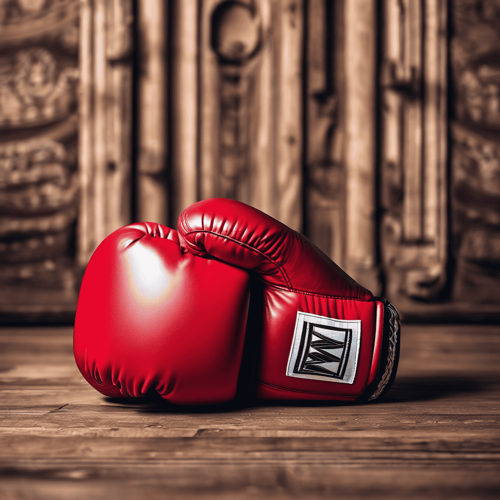 Fiji #39 s Heavyweight Rookie Ravneel Anand Prepares for Boxing Debut