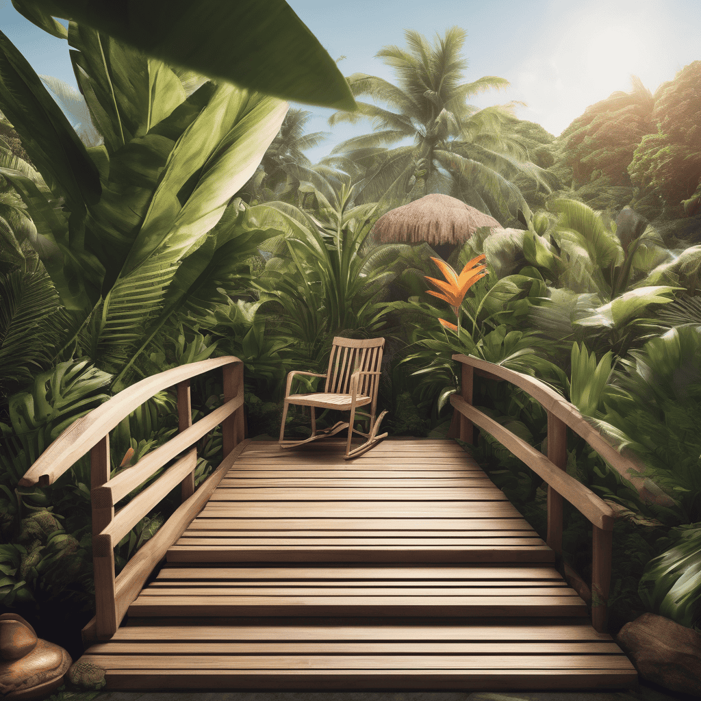 Fiji ramps up disability inclusion with new policy and funding boost