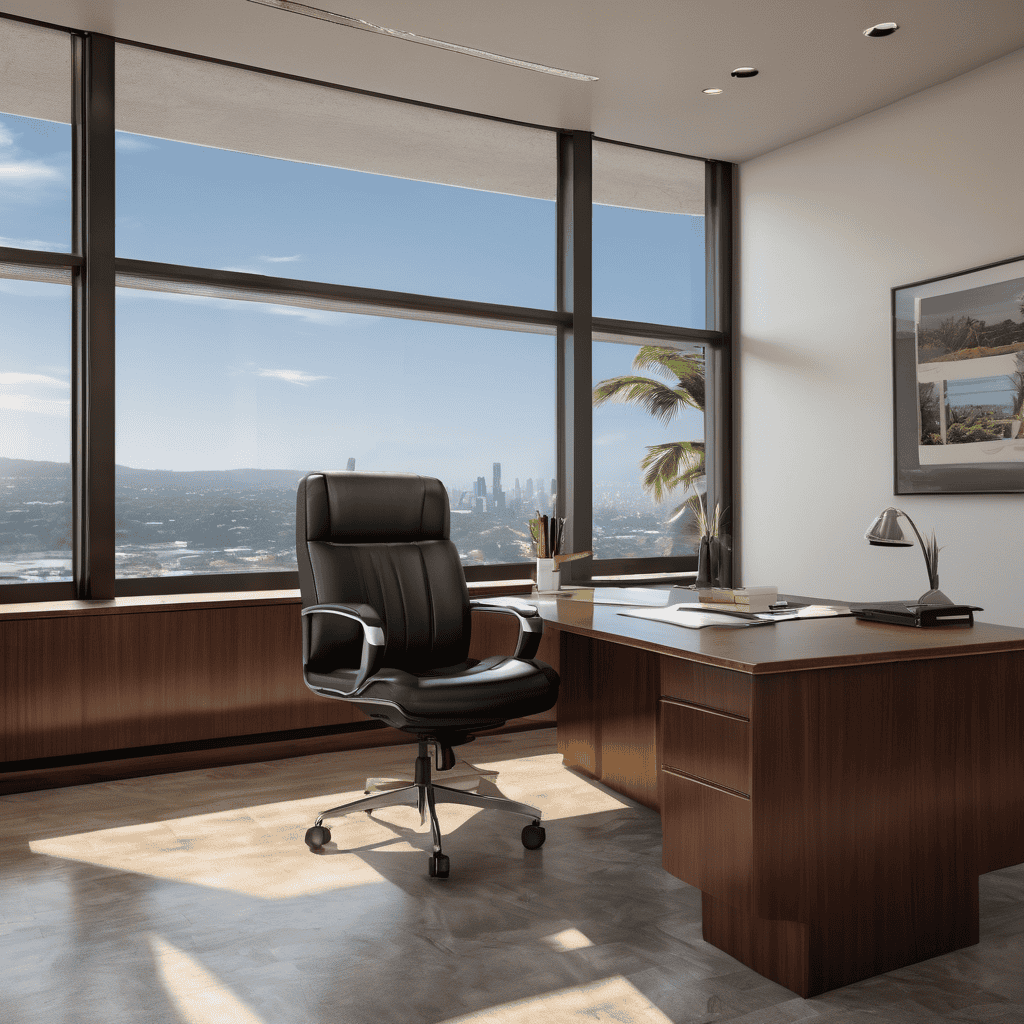 Most Fiji Councils Appoint CEOs as Suva and Labasa Vacancies Persist