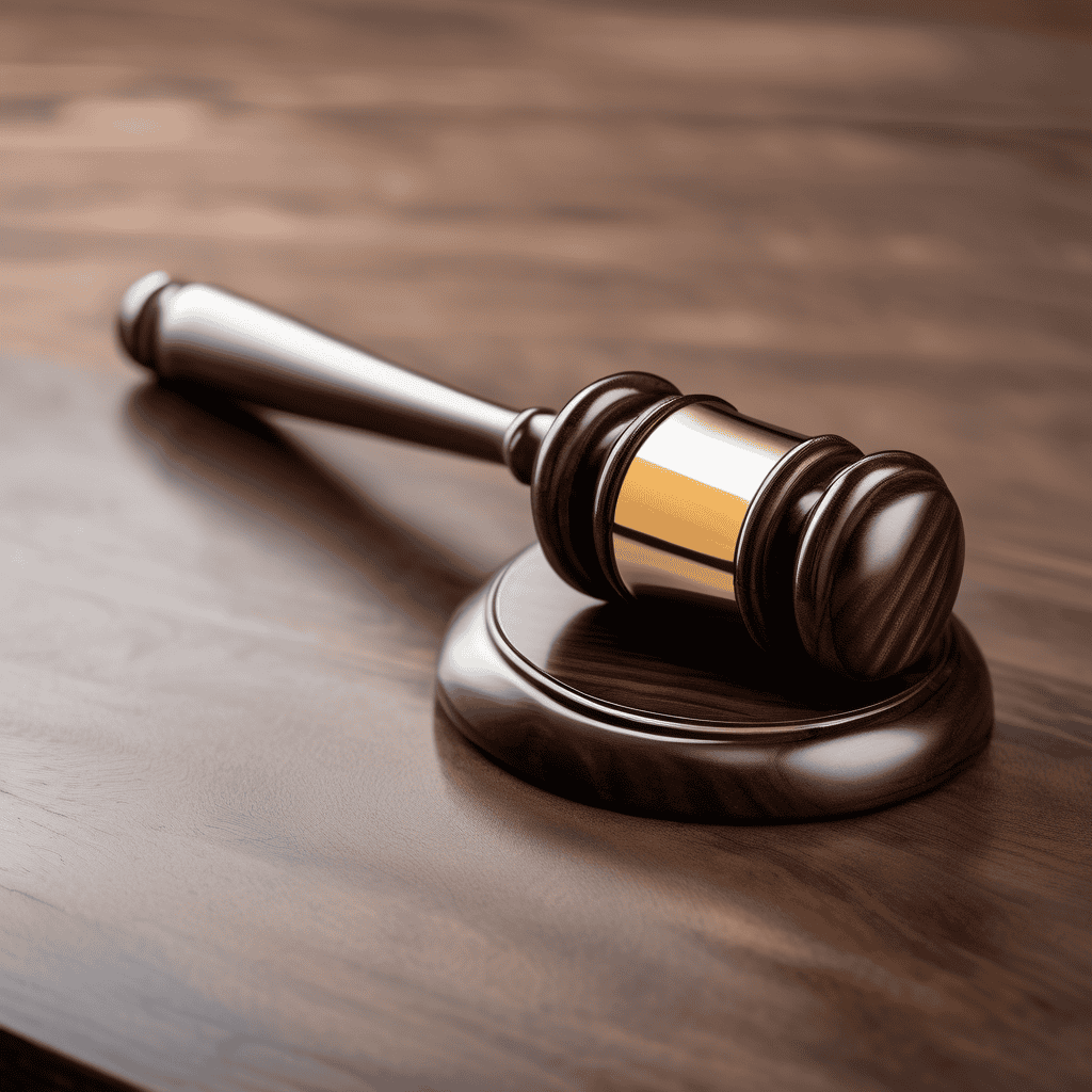 Fiji Unveils 2025–2029 Justice Roadmap to Restore Access to Law