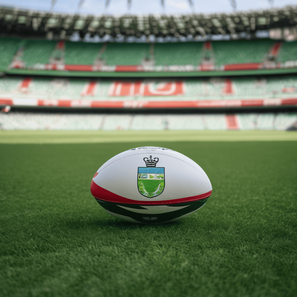 England extend winning streak as bench power shines against Fiji ahead of All Blacks showdown