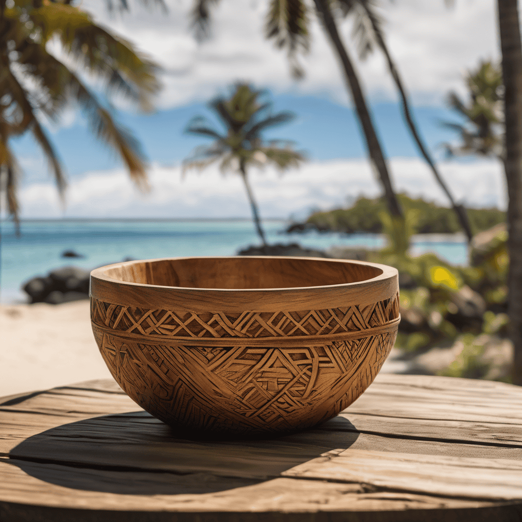 Fiji Economy Under Fire as Opposition Clashes with Government on Recovery and Tourism