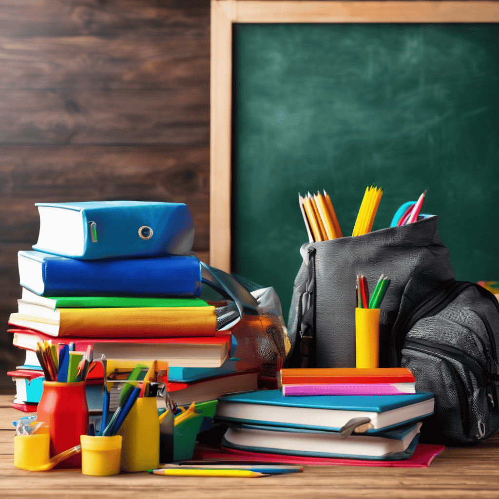 Fiji Unveils 2026 Back-to-School Support Plan