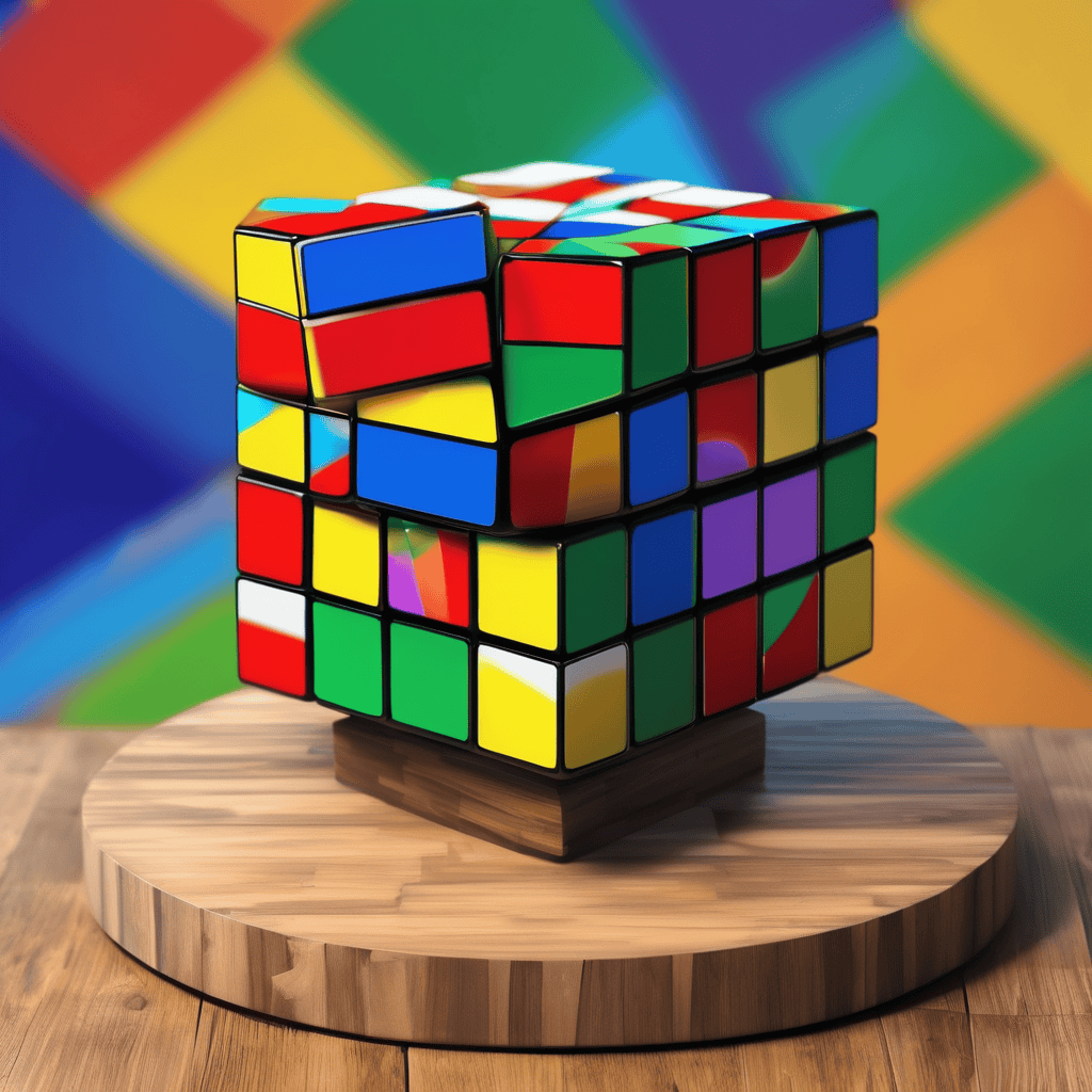 Soham Ronav Crowned Fiji's National Speedcubing Champion at Inaugural Fiji Nationals 2025