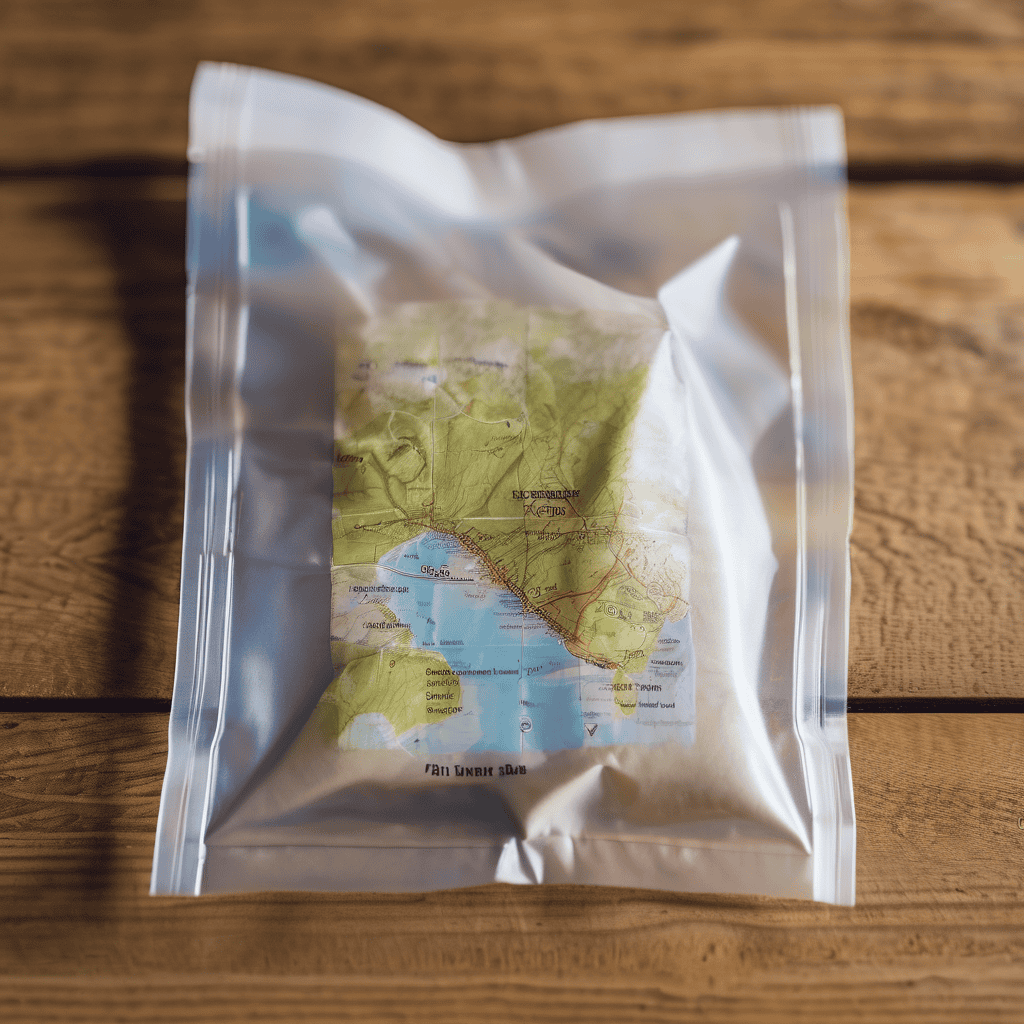 Fiji Drug Crackdown Widens After Brazil-Bound Cocaine Package Intercepted