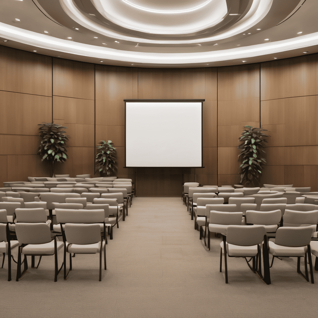 Pacific Voices Demand Real Climate Action at COP30 and a Historic Pacific COP