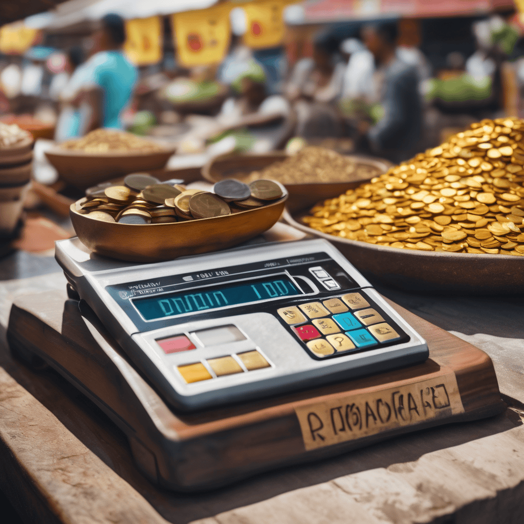 Fiji VAT Crackdown: Regulators Flag Traders as Prices Show Relief