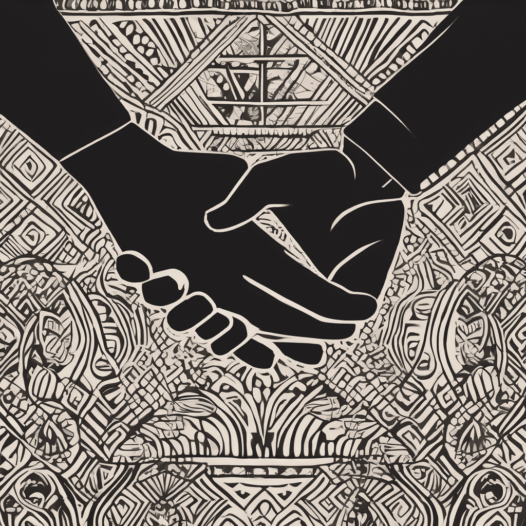 Fiji Ex-Commanders Apologize to 2006 Abuse Victims in Private Reconciliation Ceremony