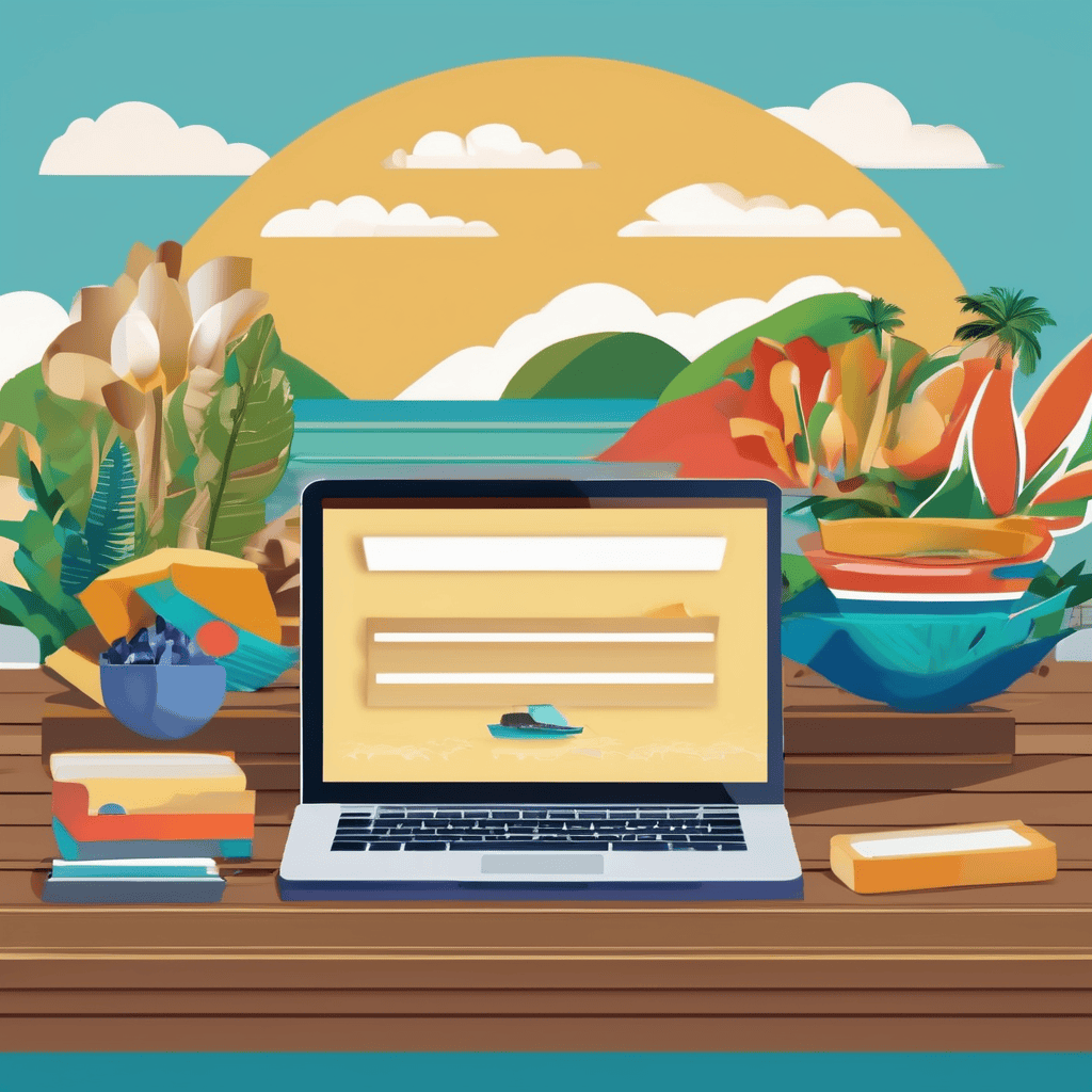 Fiji Warns About Online Prize Promotions and Hidden Fees