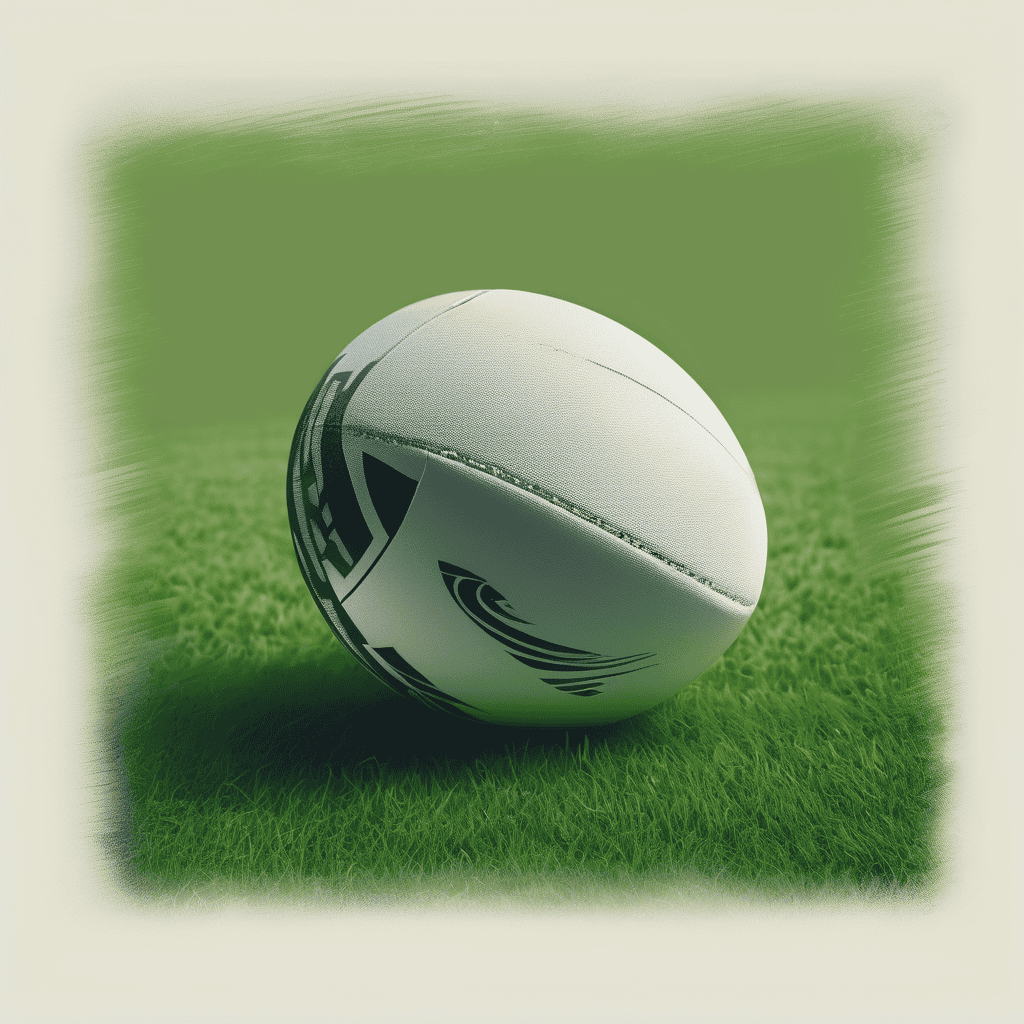 Debut buzz for 20-year-old Sokobale as Flying Fijians reshuffle for France test