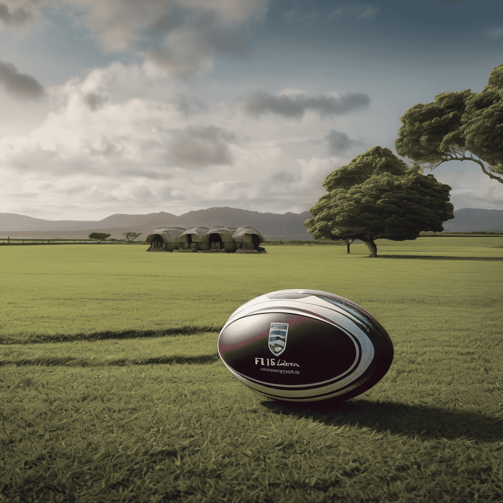 Mata vs Alldritt: Fiji-France Showdown in Bordeaux