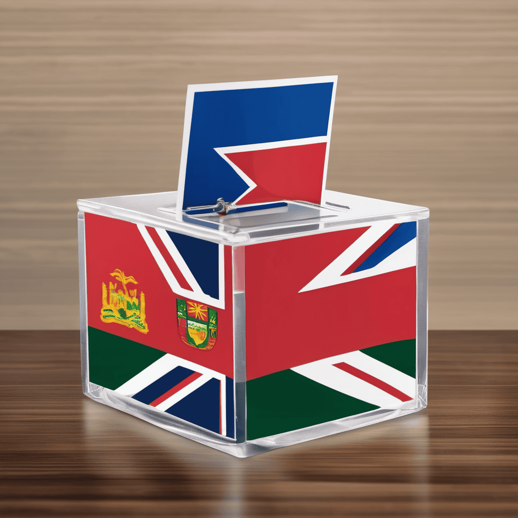 Delay in Fiji's Electoral Reform Report Sparks Debate on Democracy and Transparency