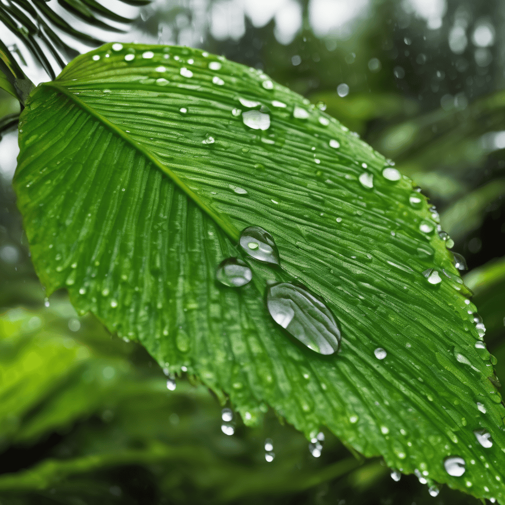 Fiji Faces Intensifying Rain as Flood Risks Rise Across Islands